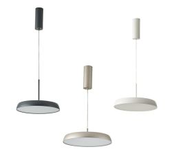 lampa-wiszaca-clara-pendant-15-led-azzardo-az5809-az5807-az5808-kolor-do-wyboru.jpg