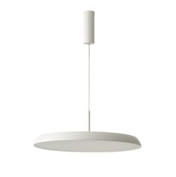 lampa-wiszaca-clara-pendant-60-cct-switch-dimm-white-led-azzardo-az5817.jpg