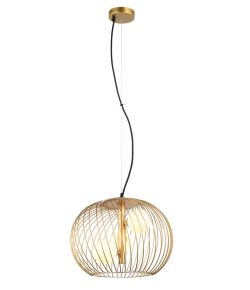 lampa-wiszaca-clarisa-italux-mdm-3843-3-gd.jpg