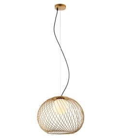 lampa-wiszaca-clarisa-zlota-italux-mdm-3842-1-gd.jpg