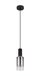 Lampa wisząca CLASSIS Globo 15551H, cena 142.90 zł