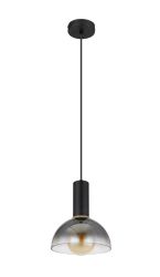 Lampa wisząca CLASSIS Globo 15551H1, cena 209.90 zł