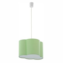 lampa-wiszaca-cloud-mietowy-pastelowy-tk-lighting-6076.jpg