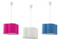 lampa-wiszaca-cloud-tk-lighting-3360-3361-3362-kolor-do-wyboru.jpg