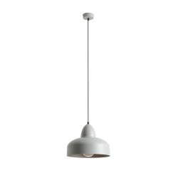 lampa-wiszaca-como-grey-aldex-946g22.jpg