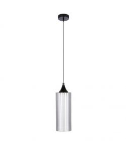 lampa-wiszaca-concept-candellux-31-77660.jpg