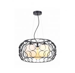 lampa-wiszaca-coolio-reality-328703-02.jpg