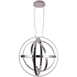 lampa-wiszaca-copernicus-chrome-led-milagro-ml6149.jpg