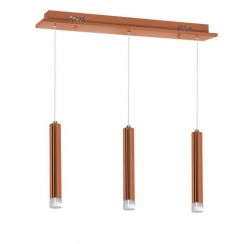 lampa-wiszaca-copper-3-led-milagro-ml985.jpg