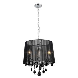 lampa-wiszaca-cornelia-black-italux-mdm-2572-3-bk.jpg