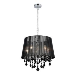 lampa-wiszaca-cornelia-black-italux-mdm-2572-5-bk.jpg