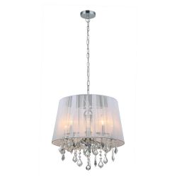 lampa-wiszaca-cornelia-white-italux-mdm-2572-5-w.jpg