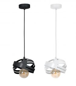 lampa-wiszaca-corona-white-black-milagro-mlp4777-mlp4783-kolor-od-wyboru.jpg