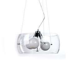 lampa-wiszaca-cosmo-clear-40cm-azzardo-az0846.jpg