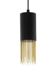 Lampa wisząca COUNUZULUS 10,5cm Eglo 39642, cena 369.90 zł #1