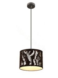 Lampa wisząca CRAZY Reality 333601-06, cena 119.00 zł #1