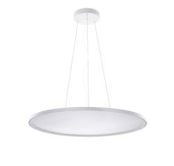 lampa-wiszaca-cream-smart-white-78-pendant-azzardo-az3287.jpg