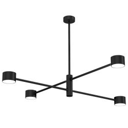 lampa-wiszaca-cross-black-4xgx53-milagro-mlp8922-1.jpg