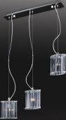 lampa-wiszaca-crystal-x-firmy-italux-md61109-3a.jpg