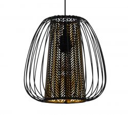 Lampa wisząca CURASAO Eglo 99662, cena 1059.90 zł #1