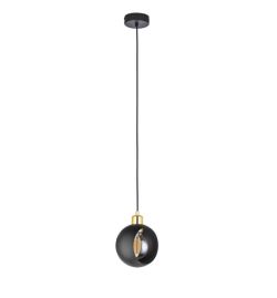 lampa-wiszaca-cyklop-i-tk-lighting-2751.jpg