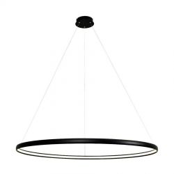 lampa-wiszaca-czarna-120cm-carlo-led-srebrna-zuma-line-pl210503-1200-bk.jpg