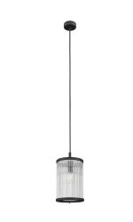 lampa-wiszaca-czarna-sergio-15cm-zuma-line-p0528-01f-p7ac.jpg