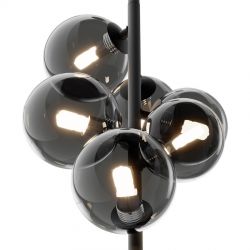 Lampa wisząca DALLAS Maytoni MOD545PL-06B, cena 1028.00 zł #1