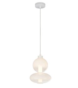 lampa-wiszaca-daphne-white-led-12w-milagro-ml0862-1.jpg