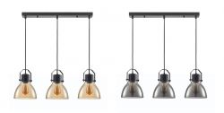 lampa-wiszaca-darlena-italux-pnd-22371-3-bk-amb-pnd-22371-3-bk-sg-kolor-do-wyboru.jpg