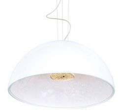 lampa-wiszaca-decora-azzardo-lp-5069-l.jpg