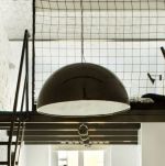 lampa-wiszaca-decora-black-azzardo.jpg