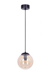 Lampa wisząca DELTA Kaja K-5160, cena 150.00 zł