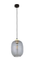 lampa-wiszaca-delta-tk-lighting-4839.jpg