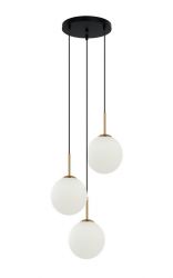 lampa-wiszaca-deore-italux-pnd-5578-3s-bro-bk.jpg