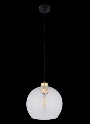 lampa-wiszaca-devon-tk-lighting-4585.jpg