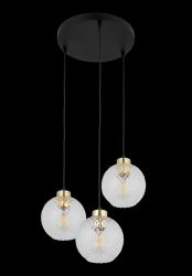 lampa-wiszaca-devon-tk-lighting-4586.jpg