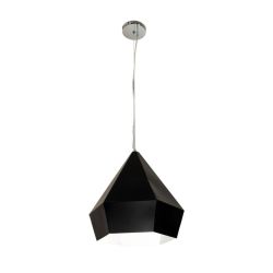 lampa-wiszaca-diamante-black-eko-light-ml300.jpg