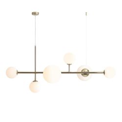 lampa-wiszaca-dione-6-gold-aldex-1092k30.jpg