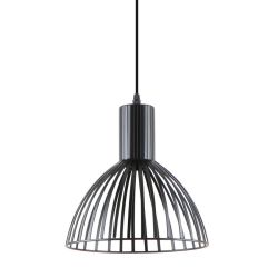 lampa-wiszaca-dolia-black-zuma-line-a8082-bk.jpg