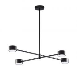 lampa-wiszaca-dora-tk-lighting-6417.jpg