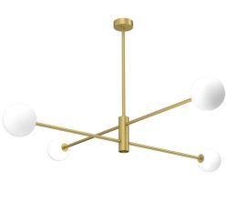 lampa-wiszaca-dori-gold-4xg9-milagro-mlp8573-1.jpg