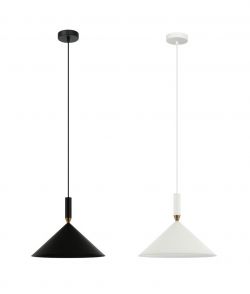 lampa-wiszaca-drello-italux-pnd-541101-bk-pnd-541101-w-kolor-do-wyboru.jpg