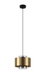 Lampa wisząca DUGLIA Eglo 390066, cena 679.90 zł