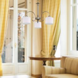 Lampa wisząca EDITH Rabalux 7275, cena 688.00 zł #1