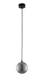 Lampa wisząca ELENA TK Lighting 5745, cena 101.00 zł