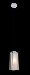 lampa-wiszaca-elle-mdm1778-1a-firmy-italux.jpg