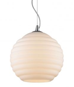 lampa-wiszaca-encore-italux-19047-1p-l-wh.jpg