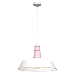 lampa-wiszaca-enzo-white-pink-1xe27-milagro-mlp7979-1.jpg