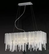 lampa-wiszaca-eon-firmy-italux-ma01934c-007.jpg